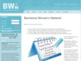 bcnwomensnetwork.com