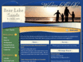 bearlakesands.com