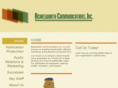 bearsworth.com