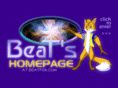 beatfox.com