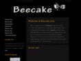 beecake.com