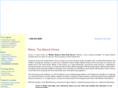 belizeretirement.org