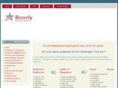 beverlybitterman.com