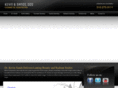 beverlyhillsdentist.net