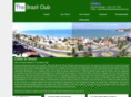 brazilvacationclub.com