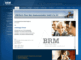 brm-am.com