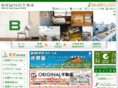 bruno-horie.com