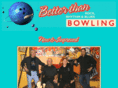 btbband.com