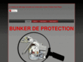 bunker-securite-humaine.com