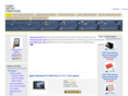buycheaplaptopcomputers.com