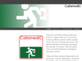 callamedic.org