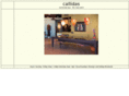 callidas.net