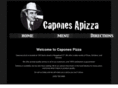 capones-naugy.com