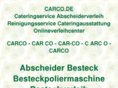 carco.de