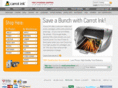 carrotbunch.com
