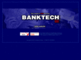 cashconnectnetwork.com