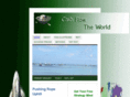 cashflowtheworld.com