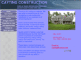 cayting.com