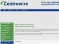 centrewire.com