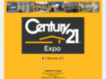 century21expo.com