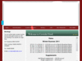 cerviolahotel.com