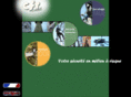 cfrconseil.com
