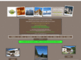 chaletviso.com