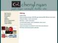 cherylryan.com