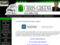 chrisgreenehomes.com