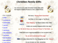 christian--family.com