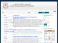 cograsop.com