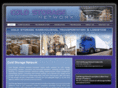 coldstoragenetwork.com