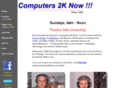 computers2know.com