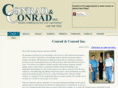 conradandconrad.com