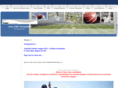 cricketchamps.com