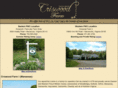 criswoodfarmandtackshop.com