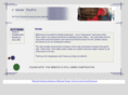 cwavesstudio.com