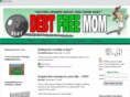 debt-free-mom.com