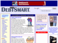 debtsmart.net