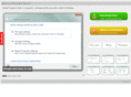 defaultprogramseditor.com