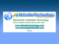 delseibowebhosting.com