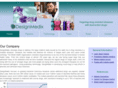 designmedix.com