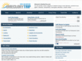 directorytrip.com