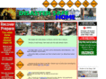 disastersafehome.com