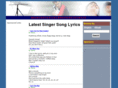 displaylyrics.com