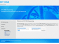 diydnasequencing.com