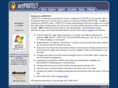 dotnetprotect.com