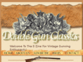 doublegunclassics.com