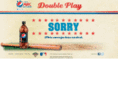 doubleplaytowin.com