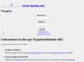 dynna.net